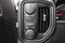 2023 Chevrolet Silverado 2500HD Custom