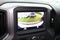2023 Chevrolet Silverado 2500HD Custom