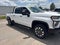 2023 Chevrolet Silverado 2500HD Custom