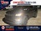 2021 Jeep Compass 80th Anniversary