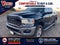 2022 RAM 3500 Limited