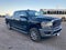 2022 RAM 3500 Limited