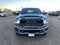 2022 RAM 3500 Limited