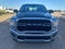 2019 RAM 3500 Big Horn