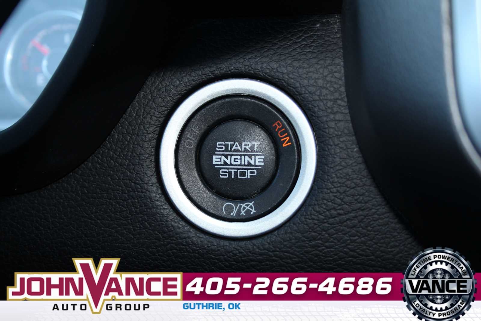 2022 RAM 3500 Big Horn