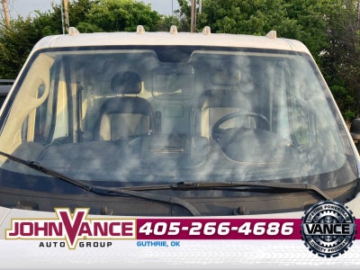 2021 RAM ProMaster Cargo Van 1500 Low Roof 136" WB