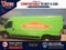 2023 RAM ProMaster Cargo Van 2500 High Roof 159" WB