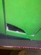 2023 RAM ProMaster Cargo Van 2500 High Roof 159" WB