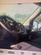 2023 RAM ProMaster Cargo Van 2500 High Roof 159" WB