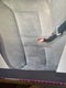 2023 RAM ProMaster Cargo Van 2500 High Roof 159" WB