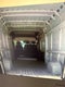 2023 RAM ProMaster Cargo Van 2500 High Roof 159" WB