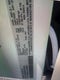 2023 RAM ProMaster Cargo Van 2500 High Roof 159" WB