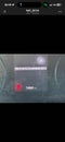 2023 RAM ProMaster Cargo Van 2500 High Roof 159" WB