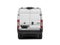 2024 RAM ProMaster 2500 Tradesman
