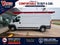2018 RAM ProMaster 2500 2500 High Roof 159" WB