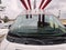 2018 RAM ProMaster 2500 2500 High Roof 159" WB