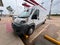 2018 RAM ProMaster 2500 2500 High Roof 159" WB