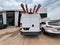 2018 RAM ProMaster 2500 2500 High Roof 159" WB