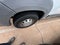 2018 RAM ProMaster 2500 2500 High Roof 159" WB