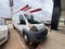 2018 RAM ProMaster 2500 2500 High Roof 159" WB