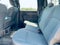 2021 RAM Ram 2500 Tradesman