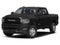 2021 RAM Ram 2500 Tradesman