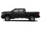 2021 RAM Ram 2500 Tradesman