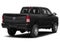 2021 RAM Ram 2500 Tradesman