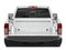 2024 RAM Ram 2500 Tradesman