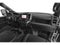 2024 RAM Ram 2500 Tradesman