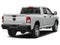 2024 RAM Ram 2500 Tradesman