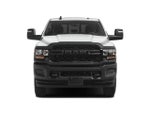 2024 RAM Ram 2500 Tradesman