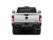2024 RAM Ram 2500 Tradesman