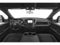 2024 RAM Ram 2500 Tradesman