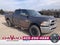 2018 RAM Ram 2500 Tradesman