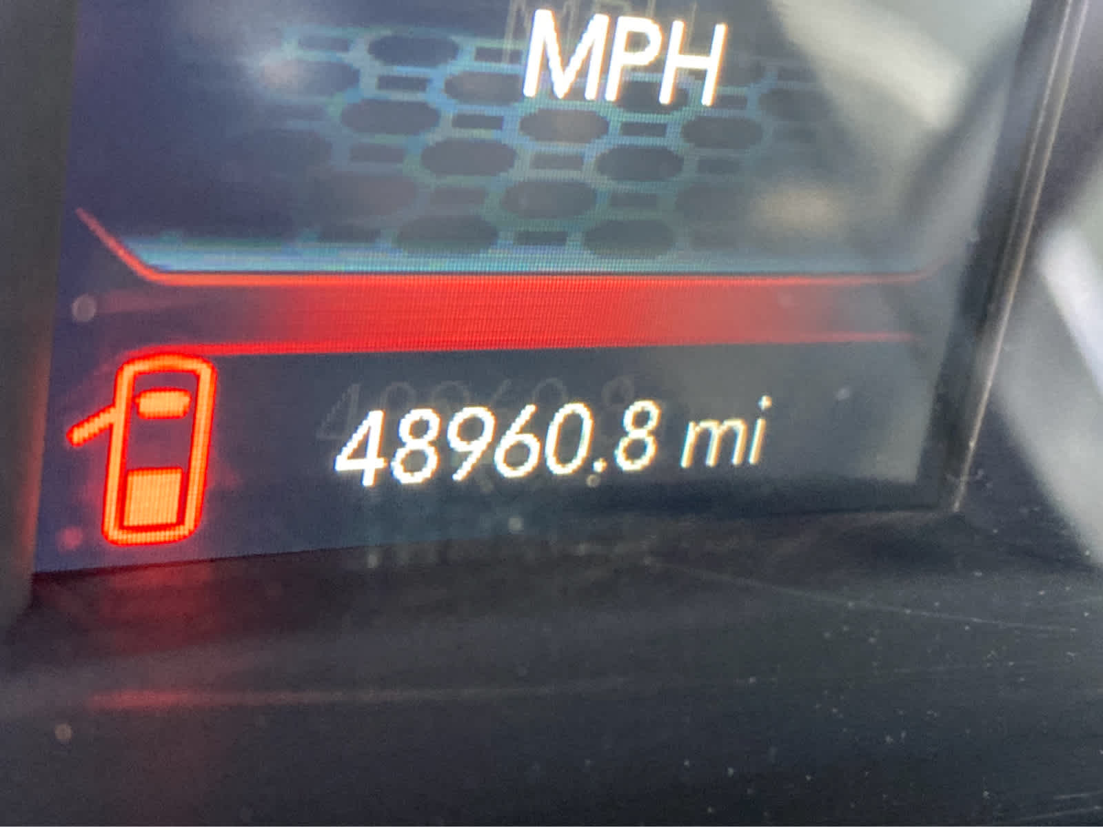 2024 RAM Ram 2500 Tradesman