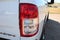 2024 RAM Ram 2500 Tradesman