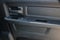 2024 RAM Ram 2500 Tradesman