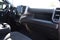 2024 RAM Ram 2500 Tradesman