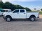 2024 RAM Ram 2500 Tradesman