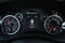 2024 RAM Ram 2500 Tradesman