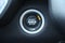 2024 RAM Ram 2500 Tradesman