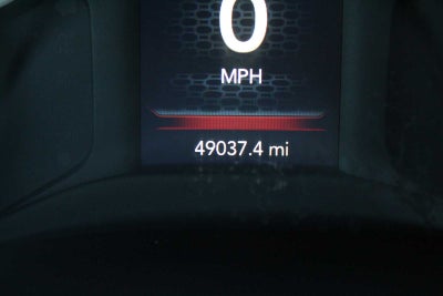 2024 RAM Ram 2500 Tradesman