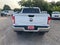 2024 RAM Ram 2500 Tradesman