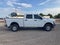 2024 RAM Ram 2500 Tradesman