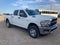 2024 RAM Ram 2500 Tradesman