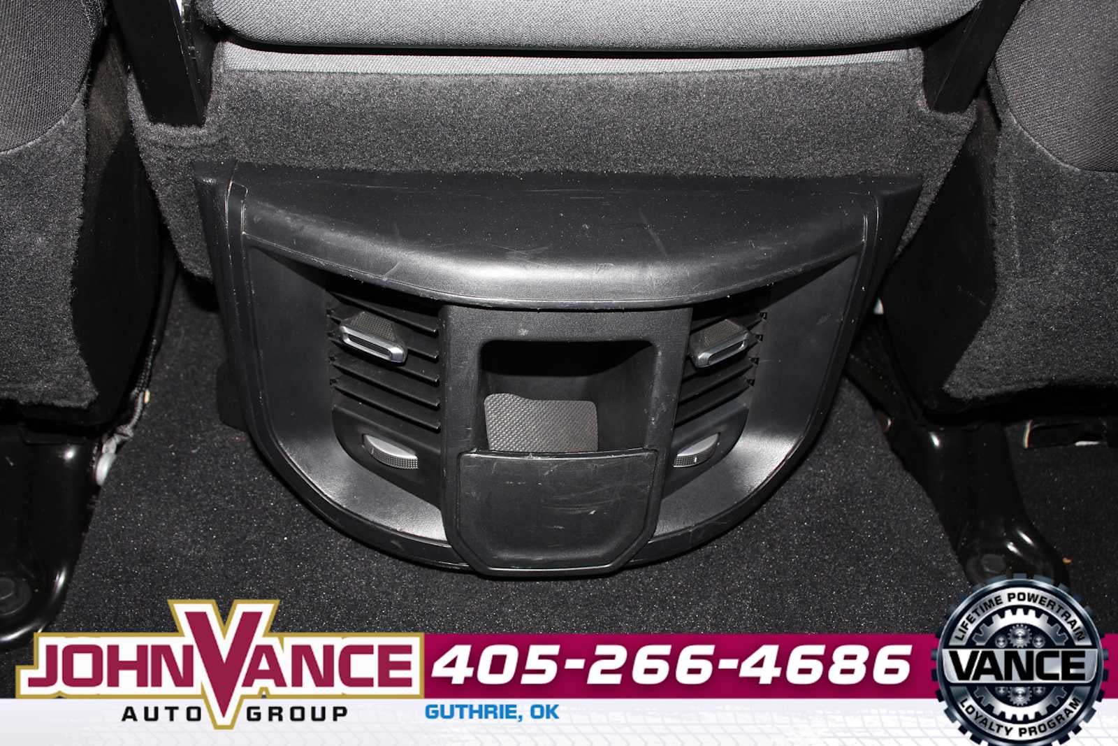 2024 RAM Ram 2500 Big Horn