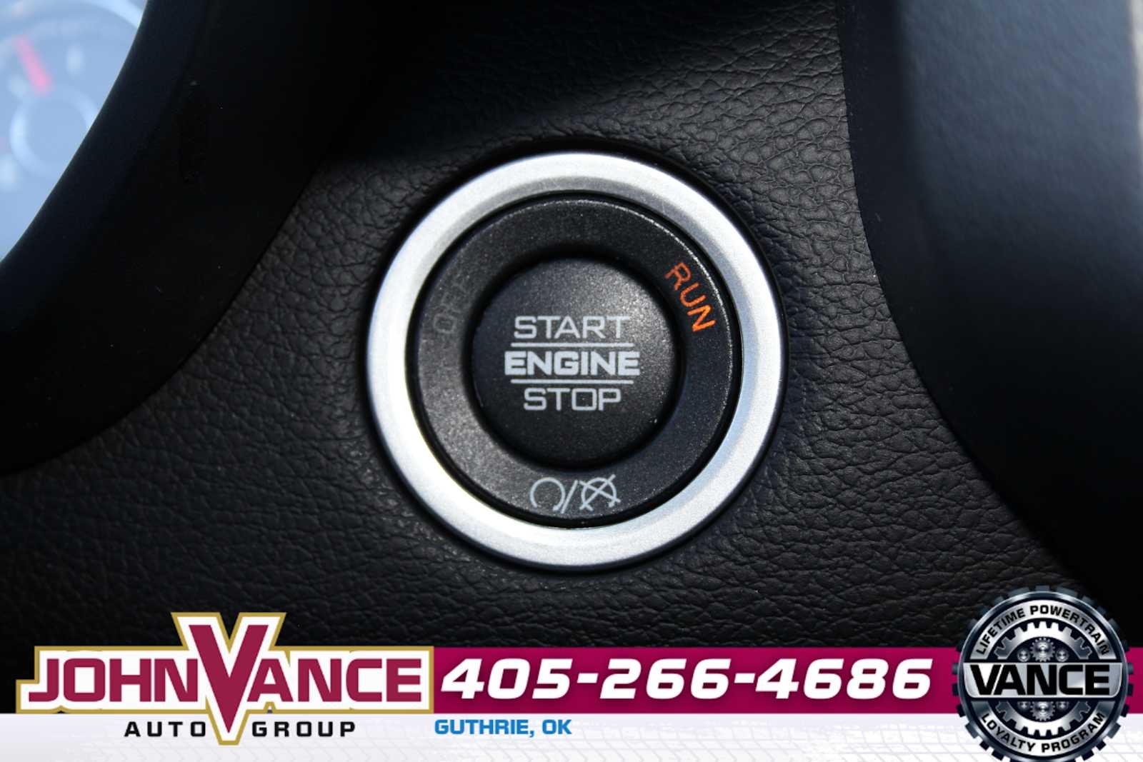 2024 RAM Ram 2500 Big Horn