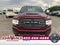 2023 RAM Ram 2500 Laramie