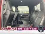 2023 RAM Ram 2500 Laramie